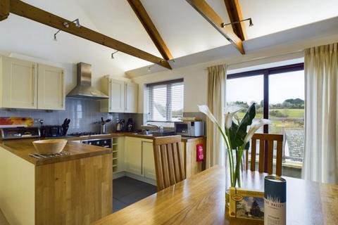 2 bedroom cottage for sale, The Valley, Carnon Downs - Holiday cottage