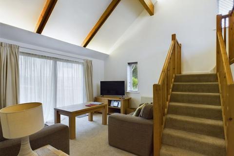 2 bedroom cottage for sale, The Valley, Carnon Downs - Holiday cottage