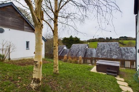 undefined, The Valley, Carnon Downs - Holiday cottage