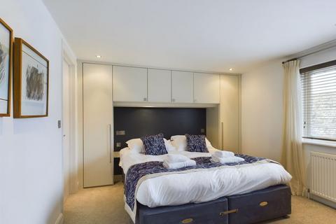 undefined, The Valley, Carnon Downs - Holiday cottage