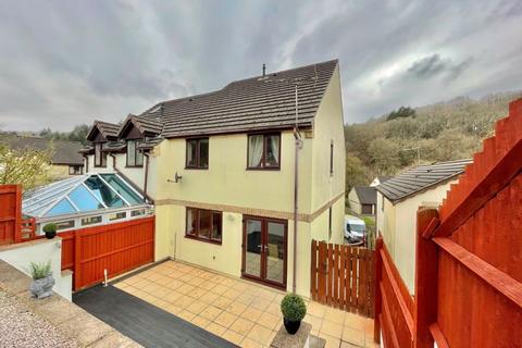 20 Cullimore View, Cinderford, GL14 3HP
