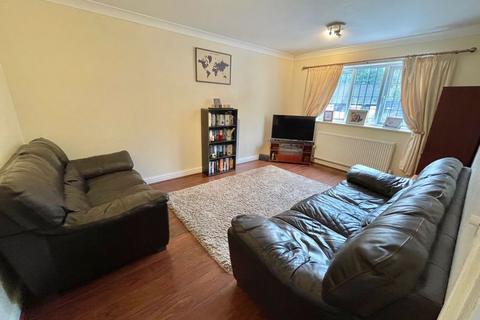 20 Cullimore View, Cinderford, GL14 3HP