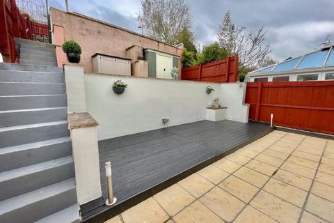 20 Cullimore View, Cinderford, GL14 3HP