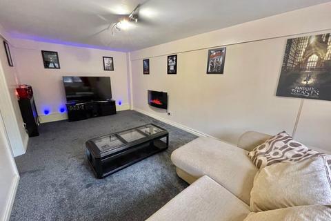 20 Cullimore View, Cinderford, GL14 3HP