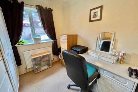 20 Cullimore View, Cinderford, GL14 3HP