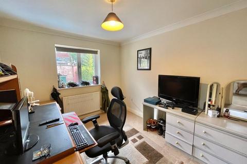 20 Cullimore View, Cinderford, GL14 3HP