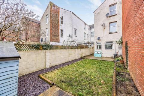 2 bedroom flat for sale, Waverley Road, Southsea