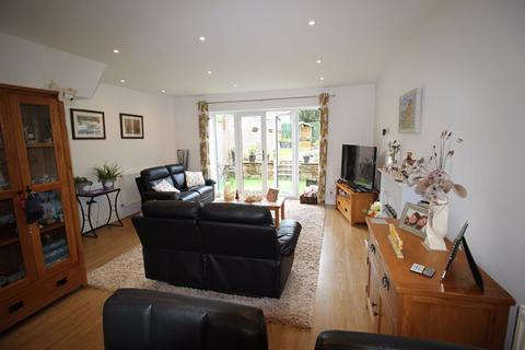 34a Barleycorn Square, Cinderford, GL14 2LF