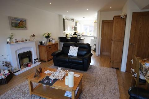 34a Barleycorn Square, Cinderford, GL14 2LF