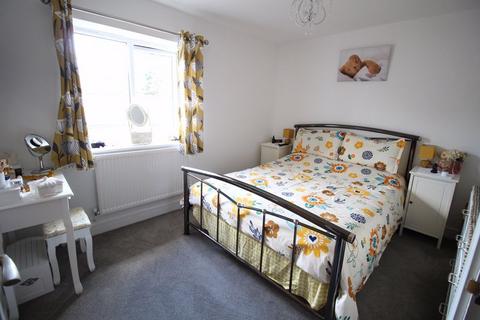 34a Barleycorn Square, Cinderford, GL14 2LF