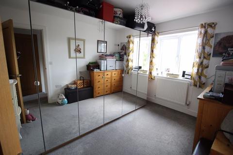 34a Barleycorn Square, Cinderford, GL14 2LF