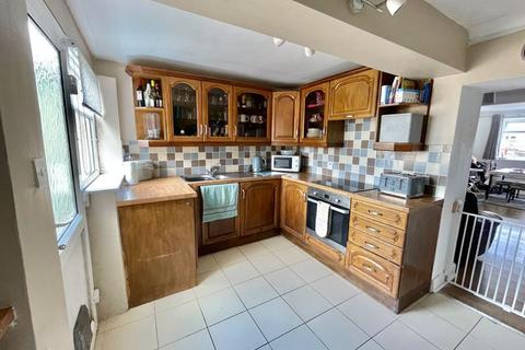 2 bedroom cottage for sale, Parragate Road, Cinderford GL14