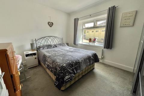 2 bedroom cottage for sale, Parragate Road, Cinderford GL14