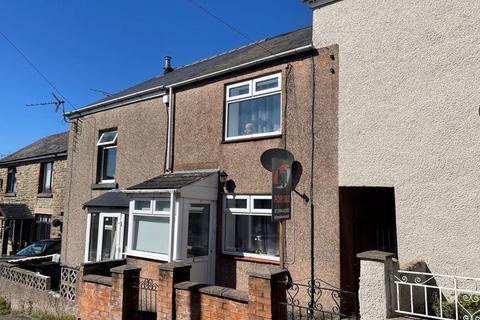 2 bedroom cottage for sale, Parragate Road, Cinderford GL14