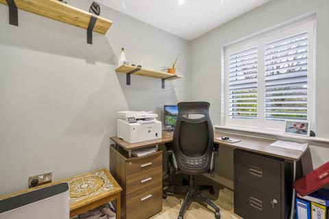 23 Bentham Place, Standish, Wigan, WN6 0NB