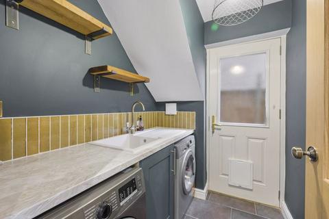 23 Bentham Place, Standish, Wigan, WN6 0NB