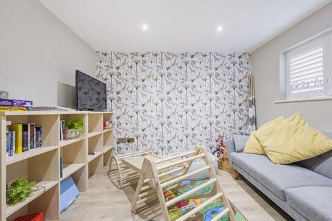 23 Bentham Place, Standish, Wigan, WN6 0NB