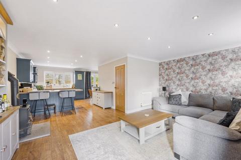 23 Bentham Place, Standish, Wigan, WN6 0NB