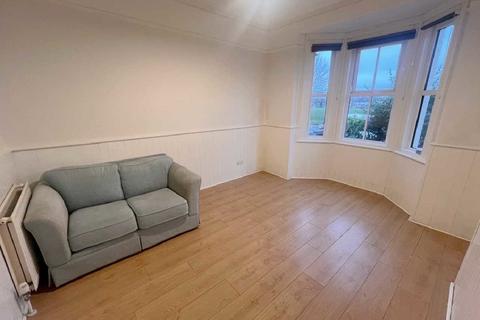 Flat 1, 31 Recreation Road, Guildford, GU1 1HQ