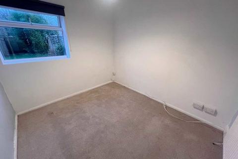 Flat 1, 31 Recreation Road, Guildford, GU1 1HQ