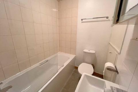 Flat 1, 31 Recreation Road, Guildford, GU1 1HQ