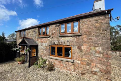 34 Dockham Road, Cinderford, GL14 2AQ