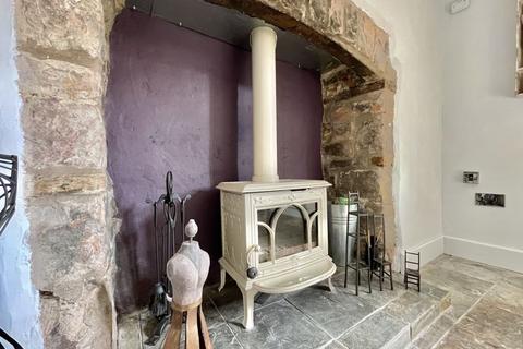 34 Dockham Road, Cinderford, GL14 2AQ