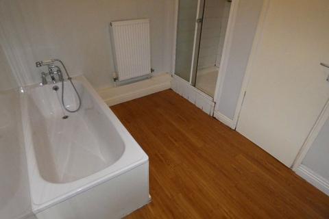 40 Slaney Street, Gloucester, GL1 4TH