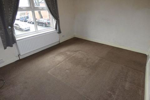 40 Slaney Street, Gloucester, GL1 4TH