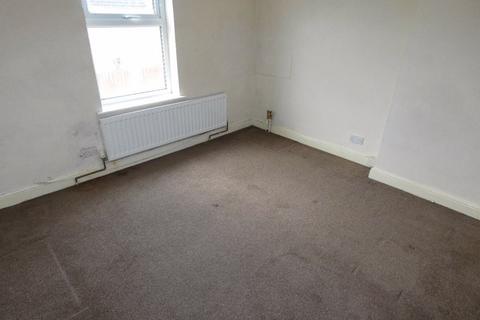 40 Slaney Street, Gloucester, GL1 4TH