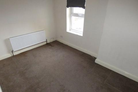 40 Slaney Street, Gloucester, GL1 4TH