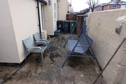 40 Slaney Street, Gloucester, GL1 4TH