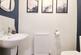 Guest WC