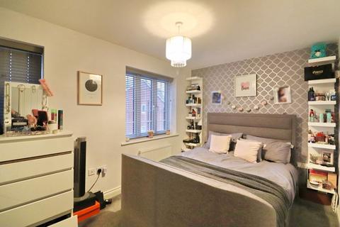 30 Bridgefield Close, Tyldesley, Manchester, M29 8QX