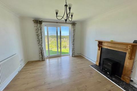 2 bedroom cottage for sale, The Hollow, Ruardean Hill GL17