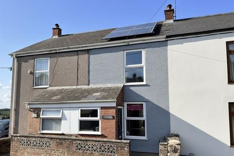 undefined, The Hollow, Ruardean Hill GL17