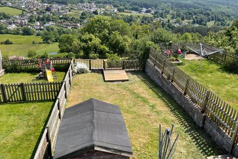undefined, The Hollow, Ruardean Hill GL17