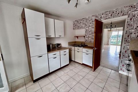 undefined, The Hollow, Ruardean Hill GL17