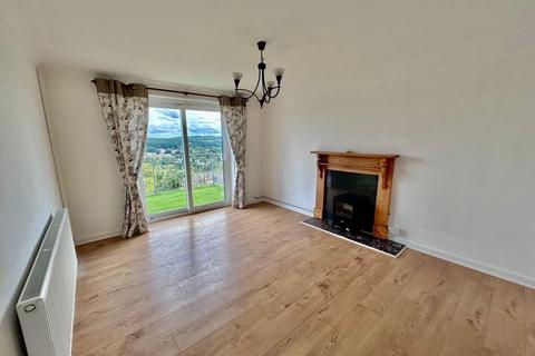 undefined, The Hollow, Ruardean Hill GL17