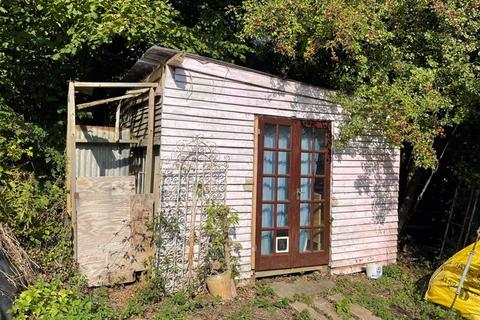 Studio for sale, Off Blakeney Hill Road, Blakeney GL15