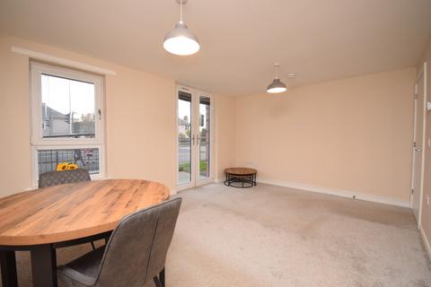 98 Kestrel Way, Perth, PH1 5FT