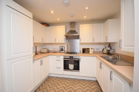 98 Kestrel Way, Perth, PH1 5FT