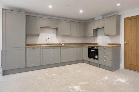 undefined, Spread Eagle Mews, Witham