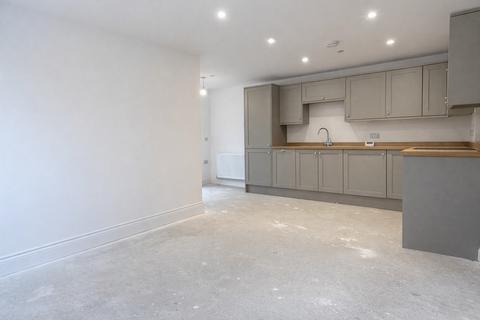 undefined, Spread Eagle Mews, Witham