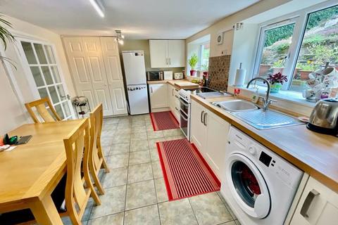3 bedroom property for sale, Packers Road, Cinderford GL14