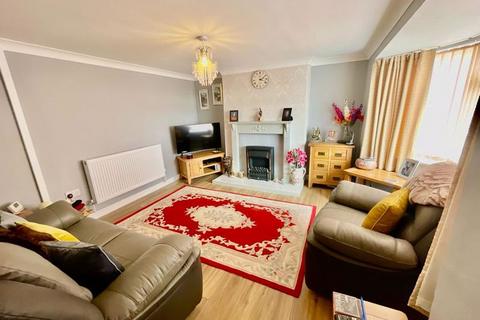 3 bedroom property for sale, Packers Road, Cinderford GL14