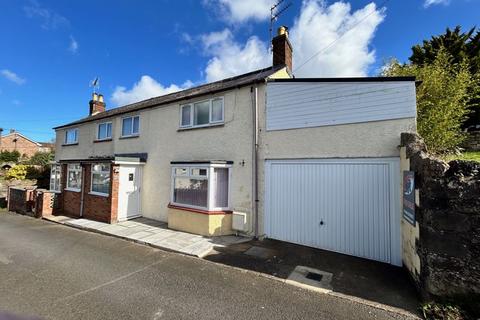 undefined, Packers Road, Cinderford GL14