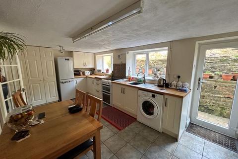 undefined, Packers Road, Cinderford GL14