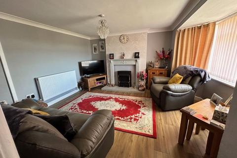 undefined, Packers Road, Cinderford GL14
