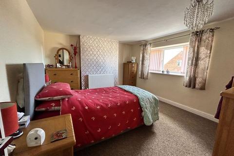 undefined, Packers Road, Cinderford GL14